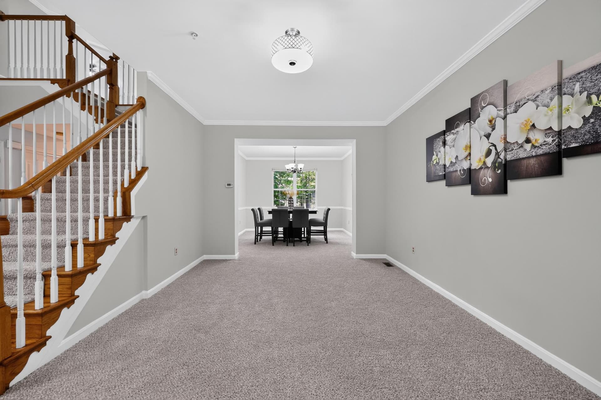7420 Quixote Court photo 10