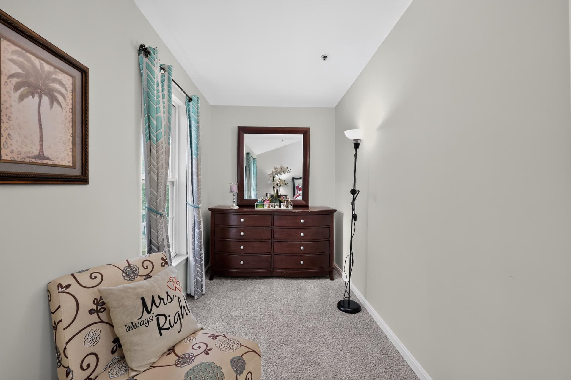 7420 Quixote Court photo 20