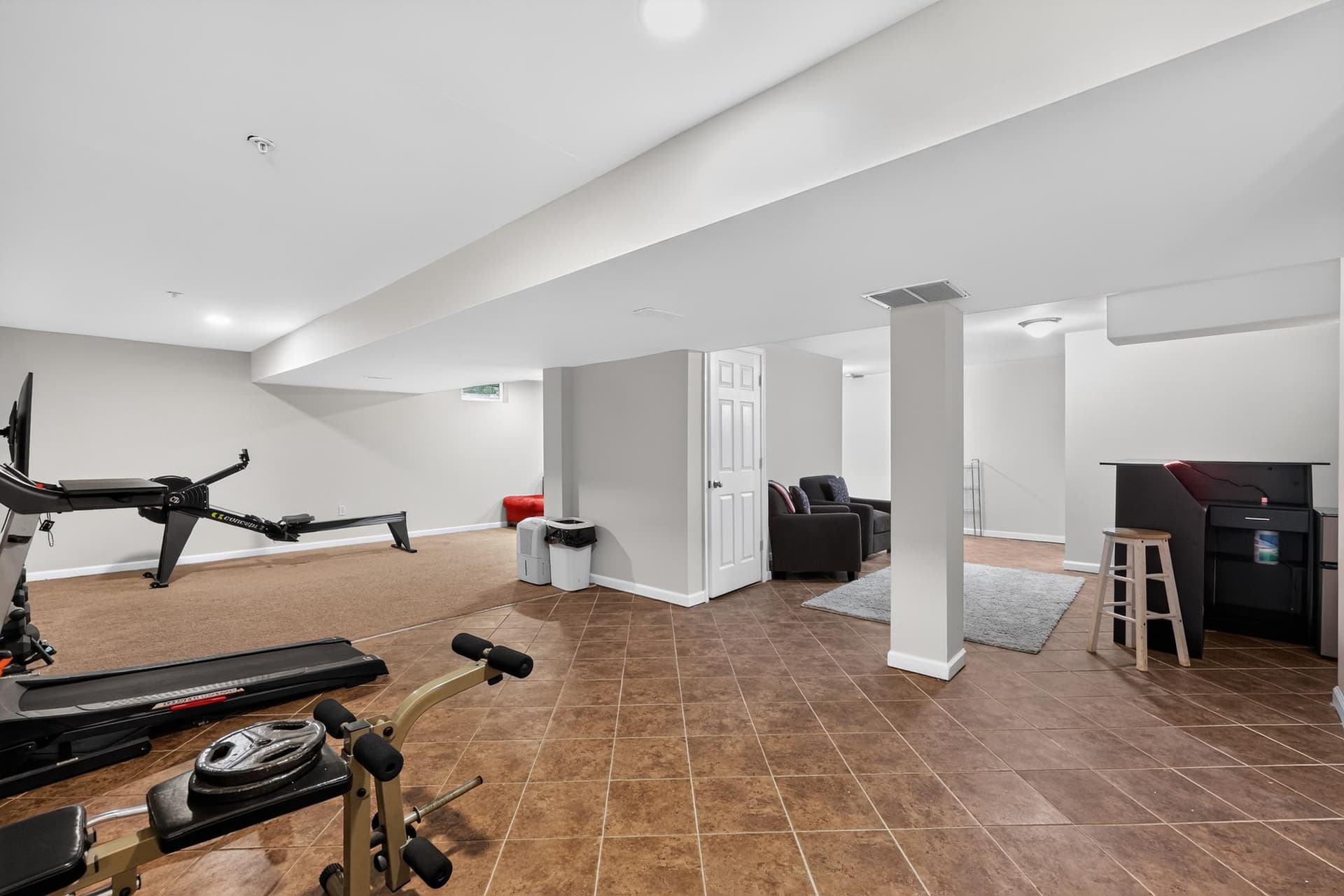 7420 Quixote Court photo 24