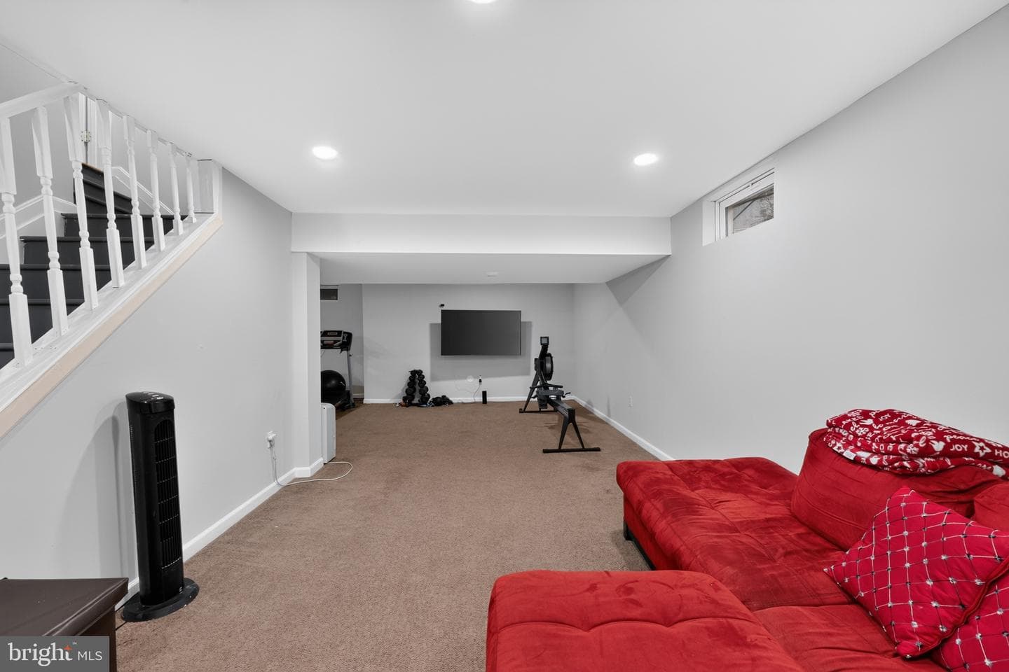 7420 Quixote Court photo 25