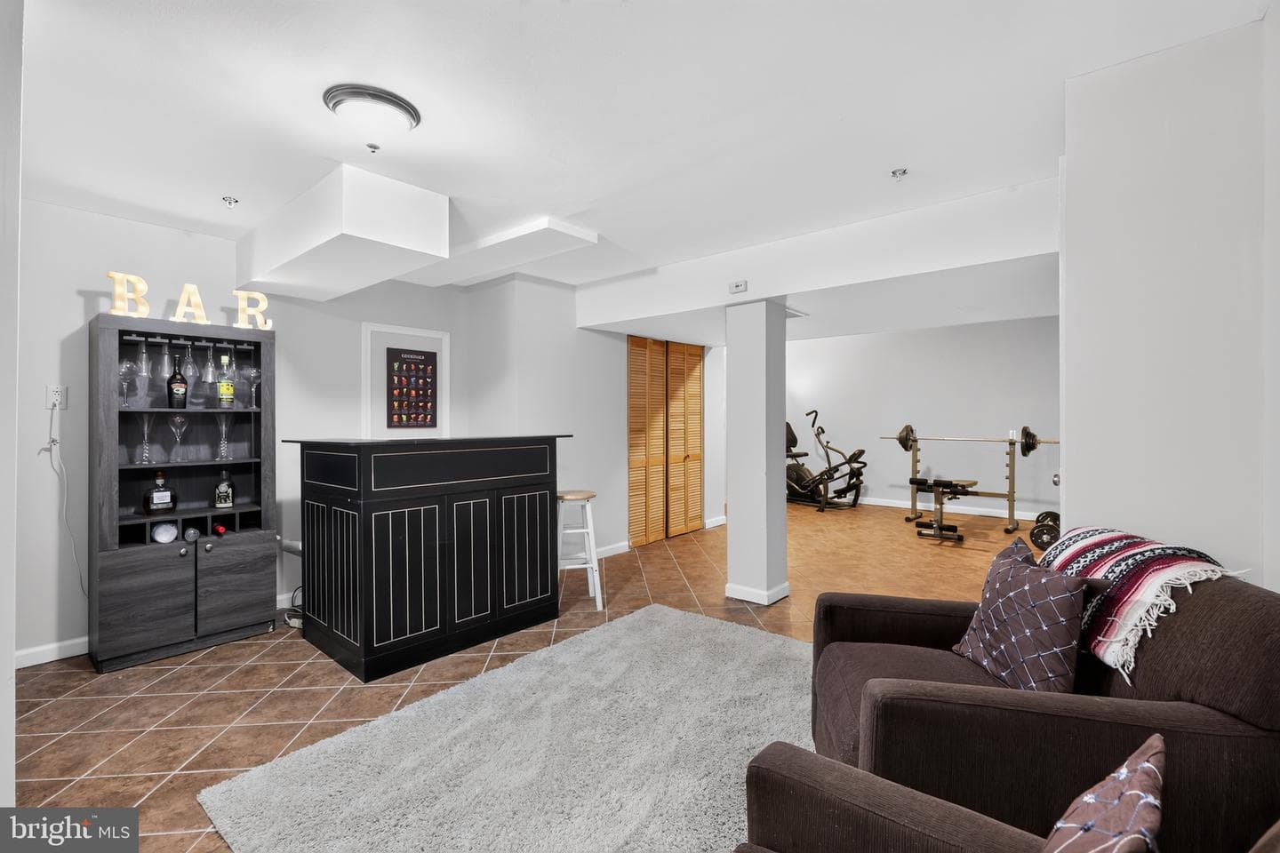 7420 Quixote Court photo 26