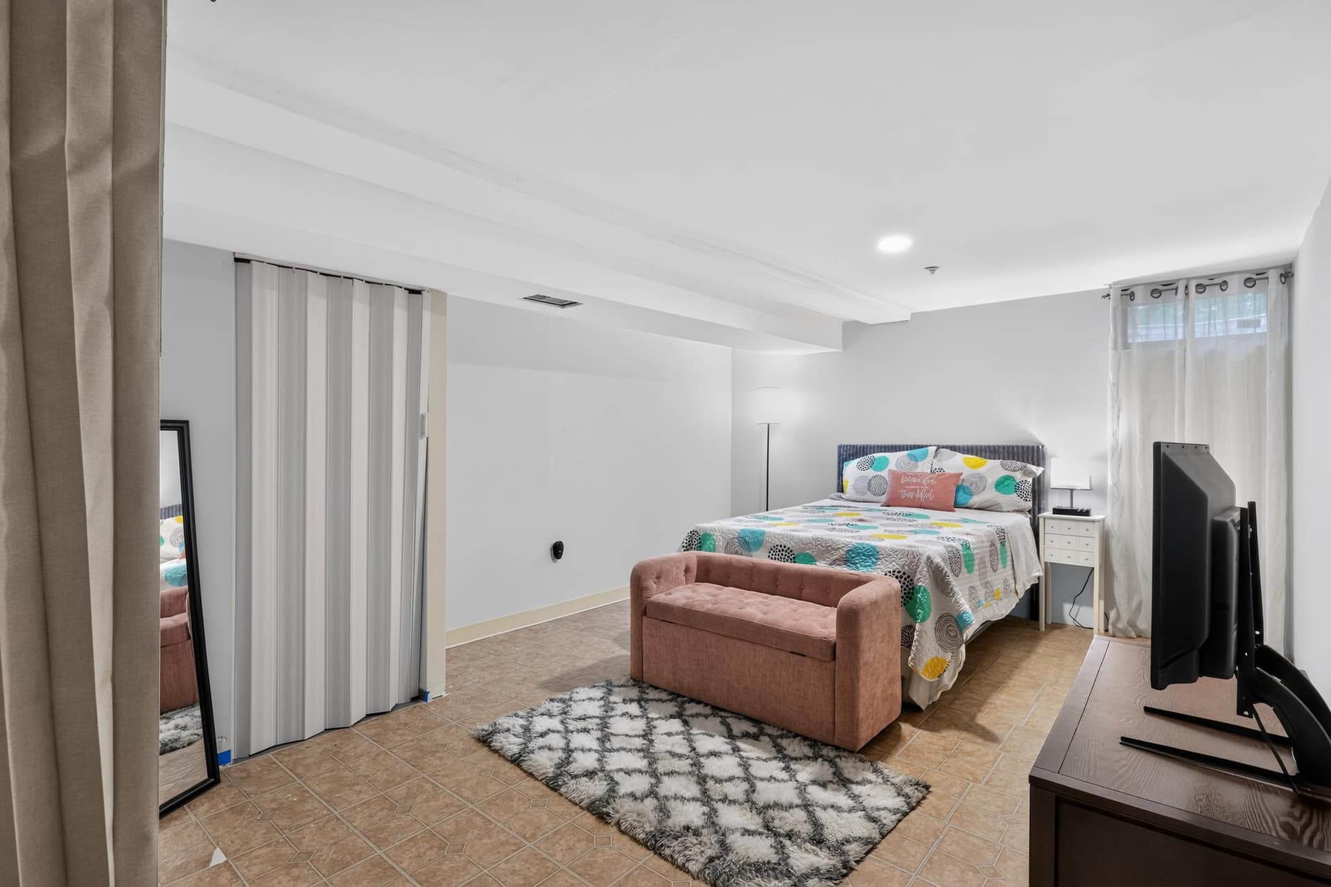 7420 Quixote Court photo 27