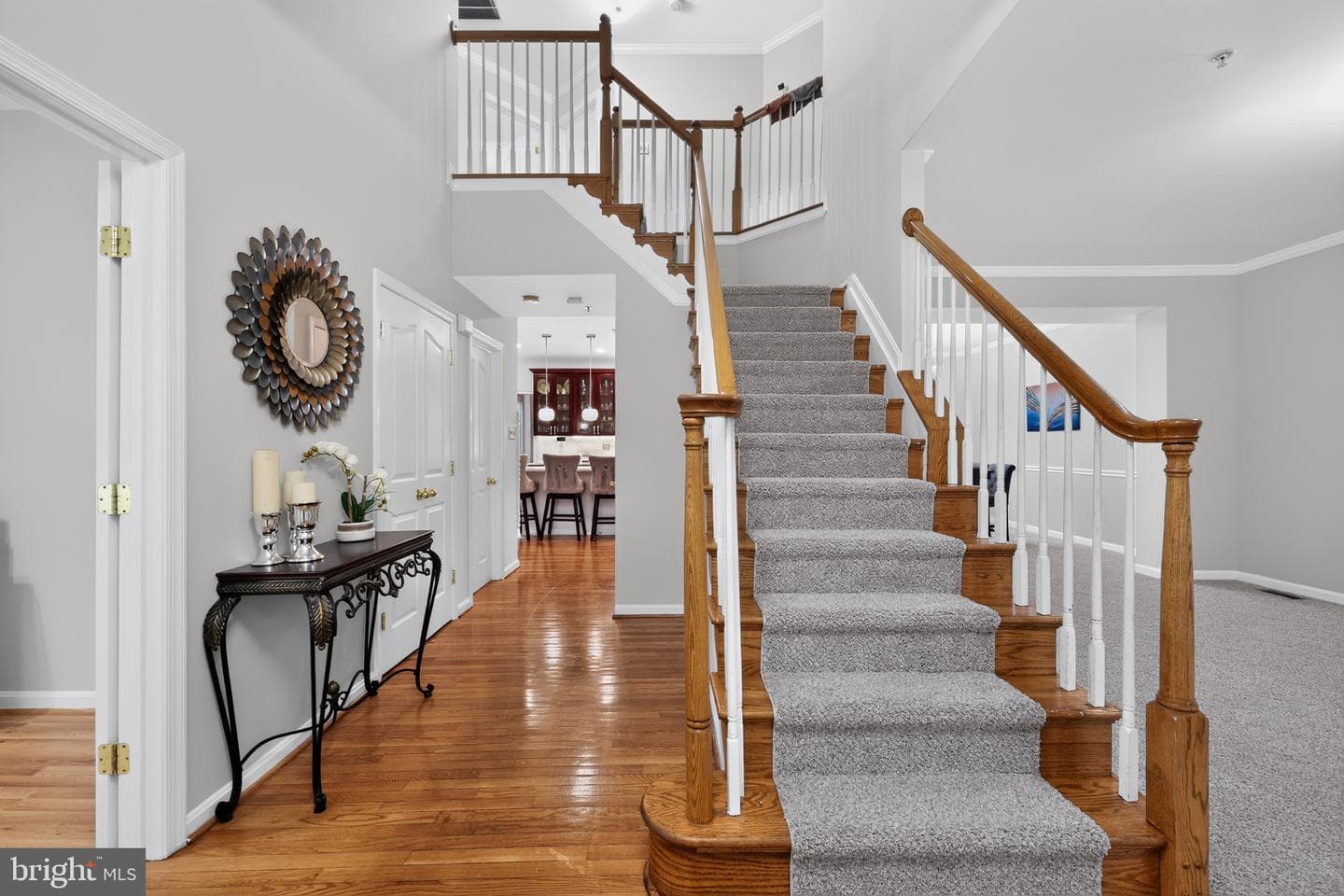 7420 Quixote Court photo 3