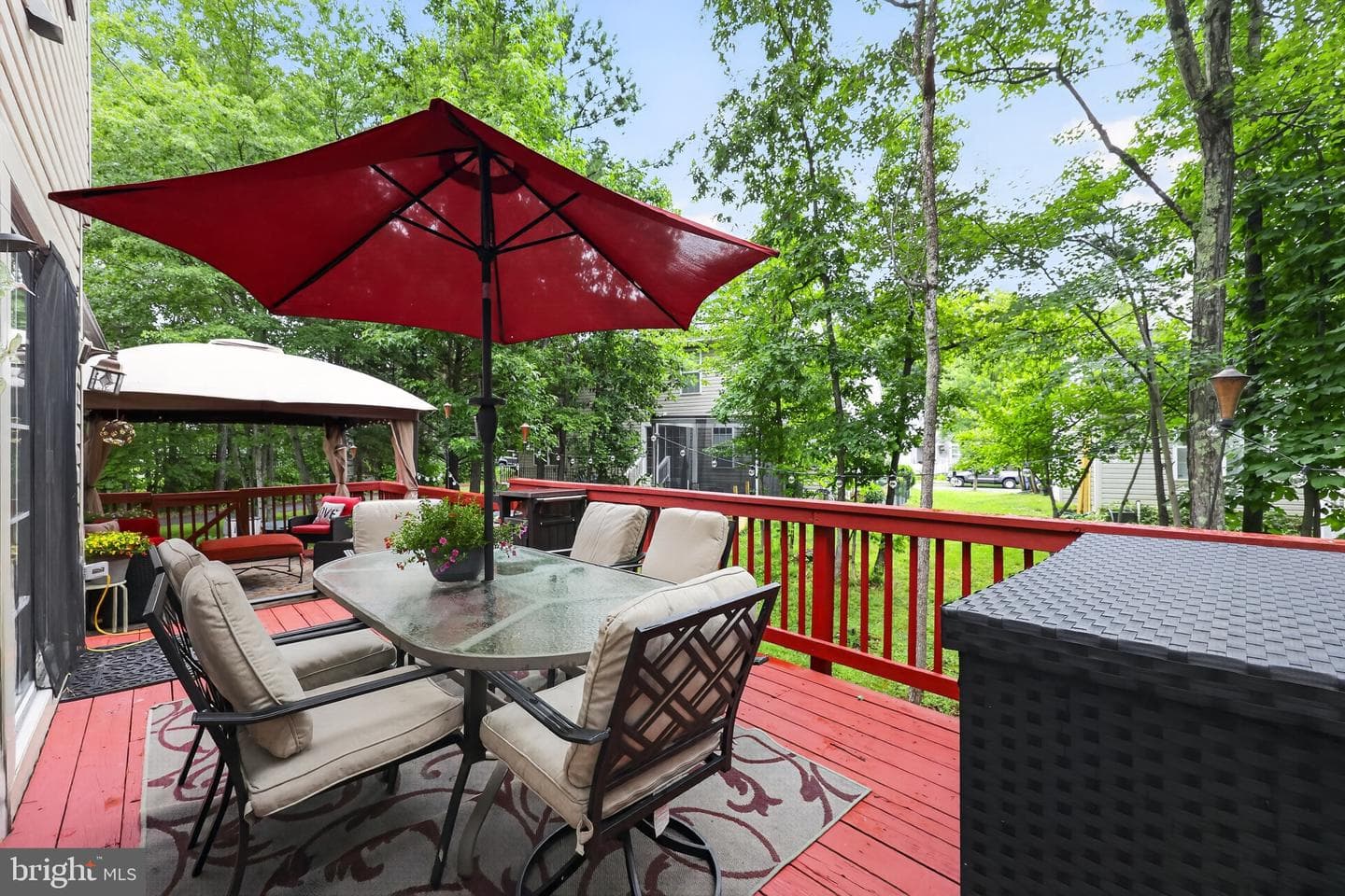 7420 Quixote Court photo 30