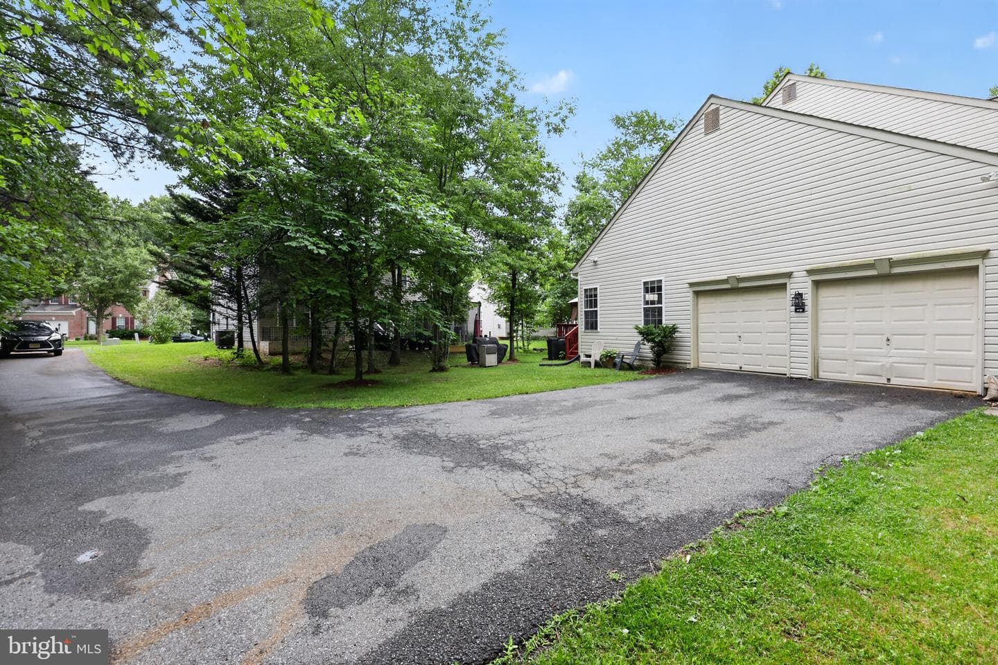 7420 Quixote Court photo 32