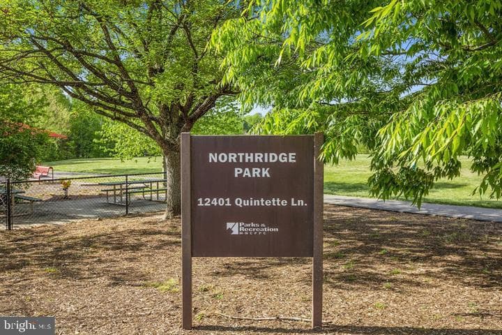 7420 Quixote Court photo 34