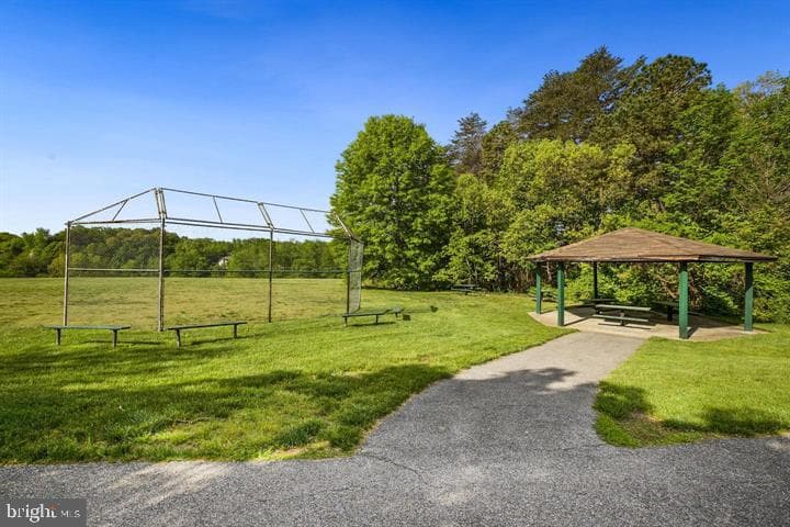 7420 Quixote Court photo 35
