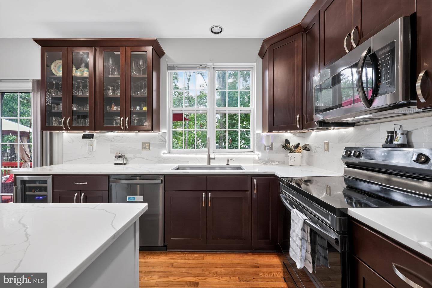 7420 Quixote Court photo 4