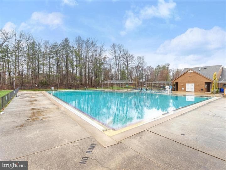 7420 Quixote Court photo 41