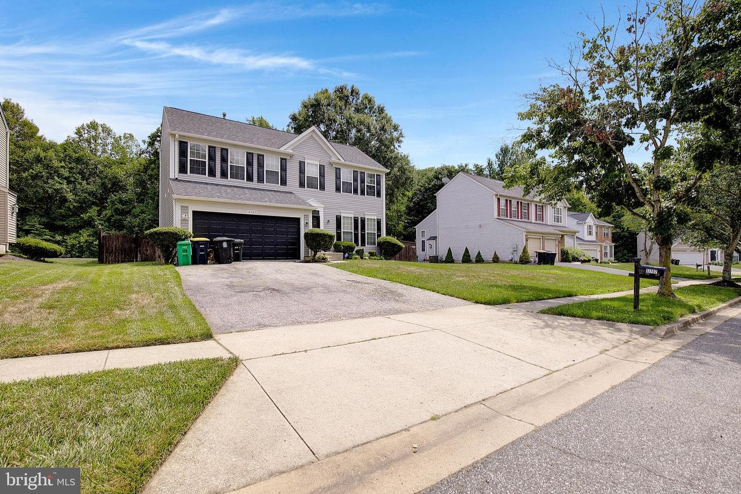 13707 Carlene Drive, Upper Marlboro