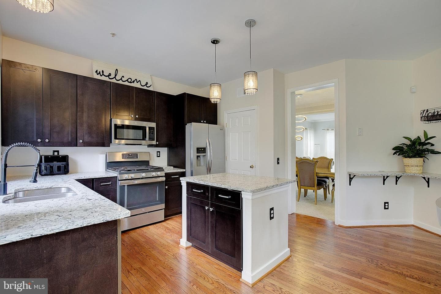 13707 Carlene Drive photo 13
