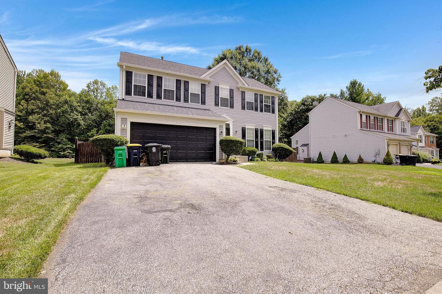 13707 Carlene Drive, Upper Marlboro