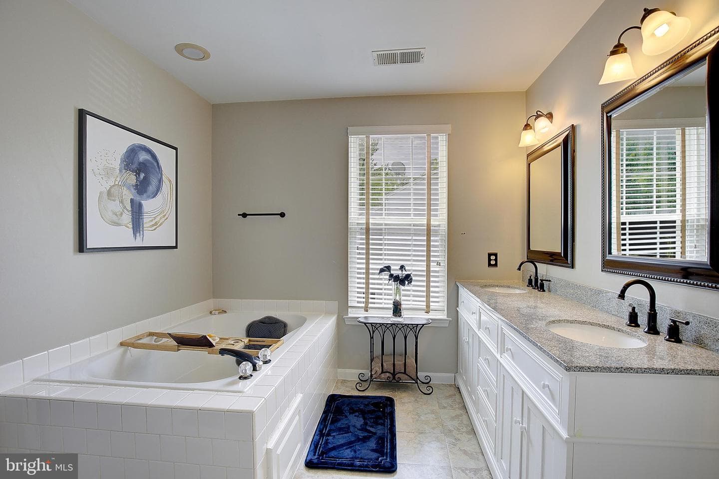 13707 Carlene Drive photo 36