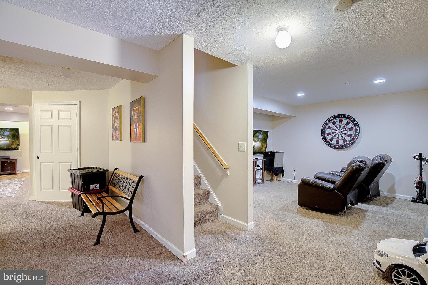 13707 Carlene Drive photo 38
