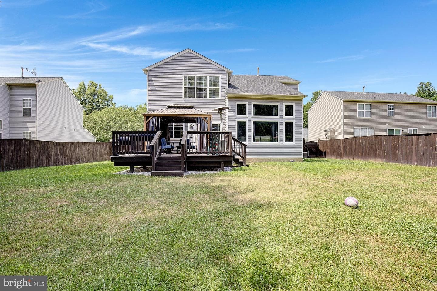 13707 Carlene Drive photo 51