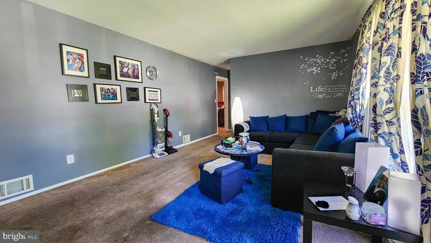 6405 85th Place, Hyattsville