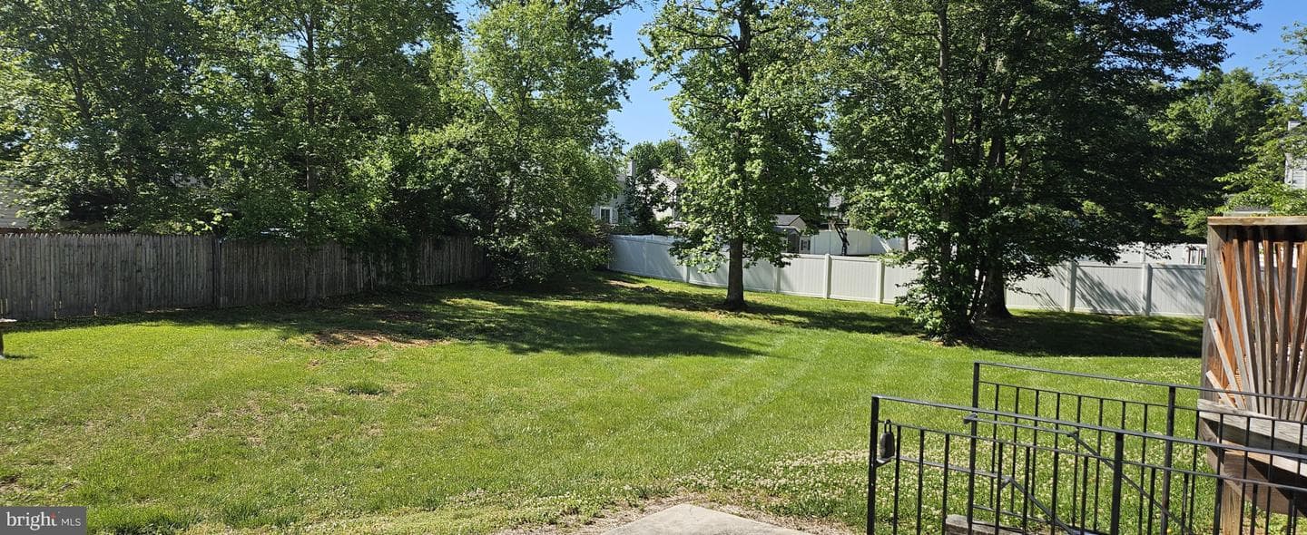 14506 Foust Street photo 26