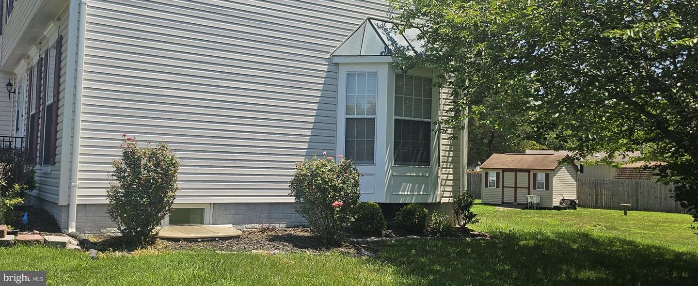 14506 Foust Street photo 30