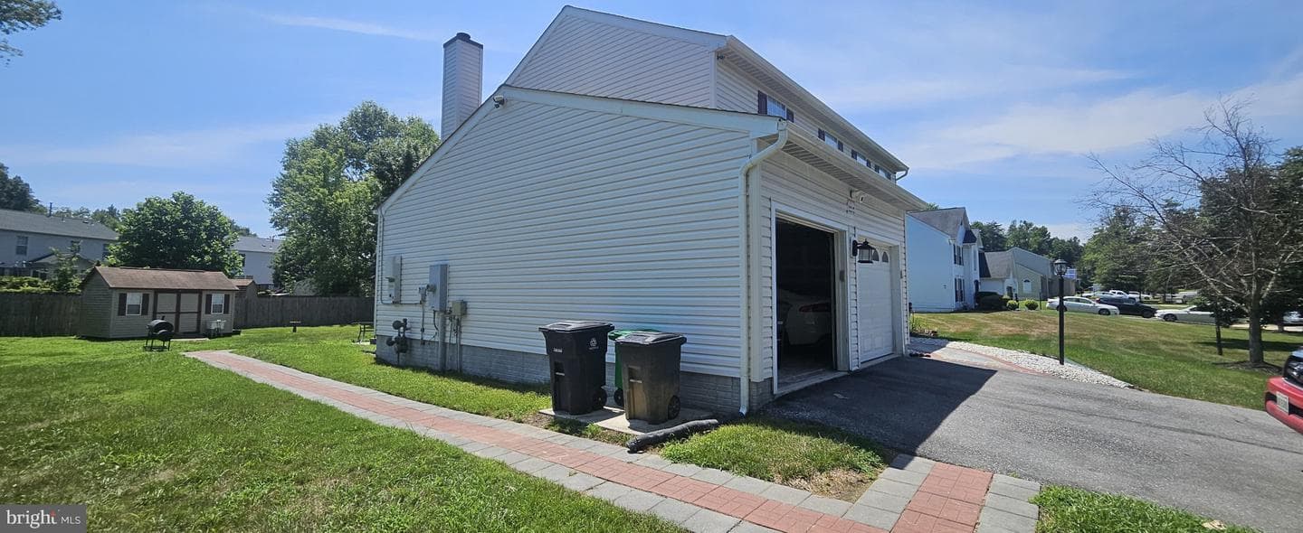 14506 Foust Street photo 32