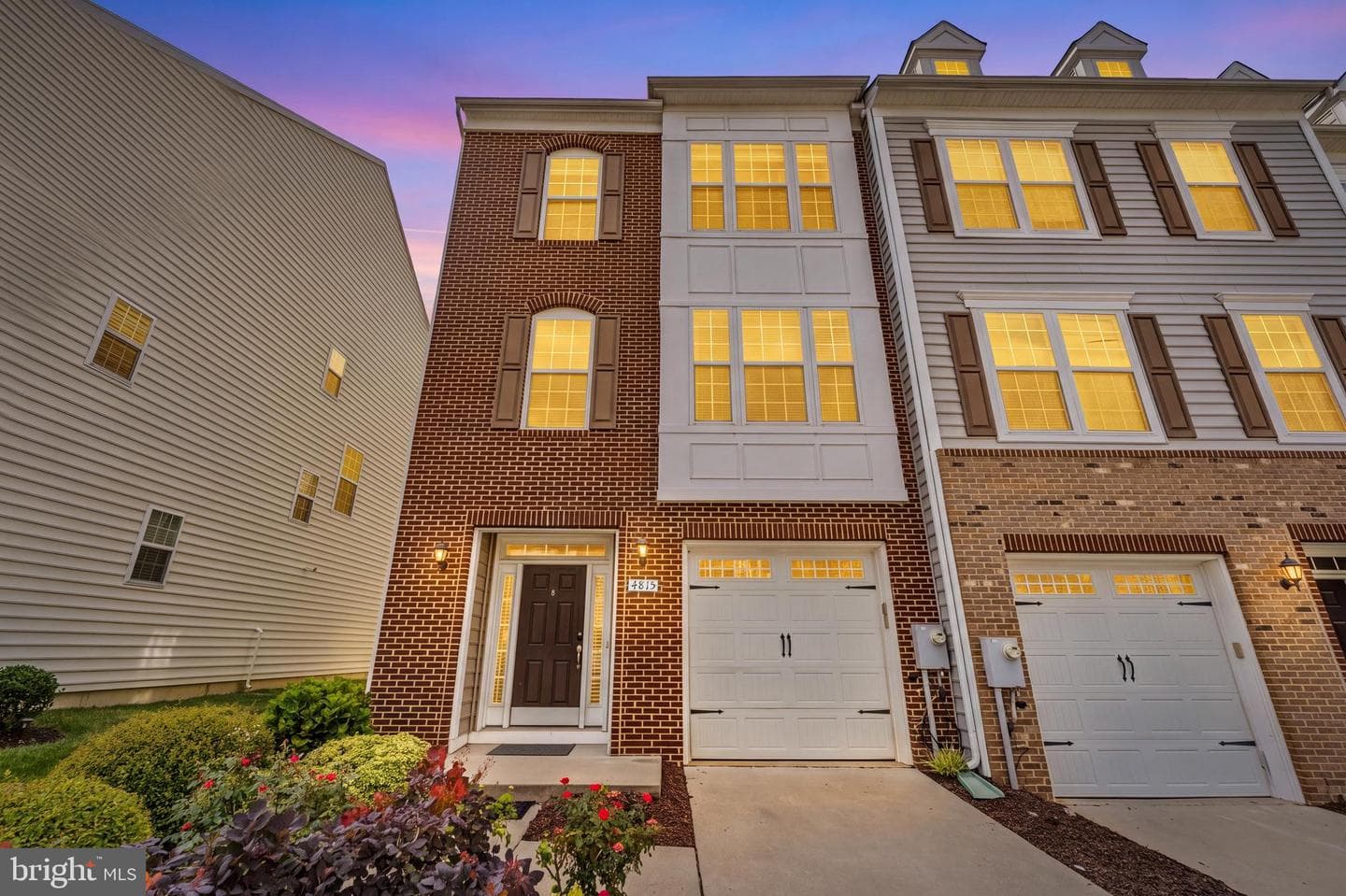 4815 Forest Pines Drive, Upper Marlboro