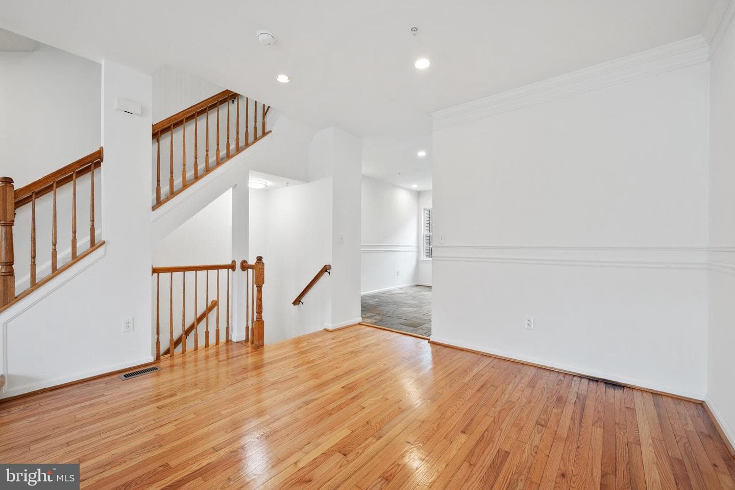 1816 Palmetto Drive photo 10