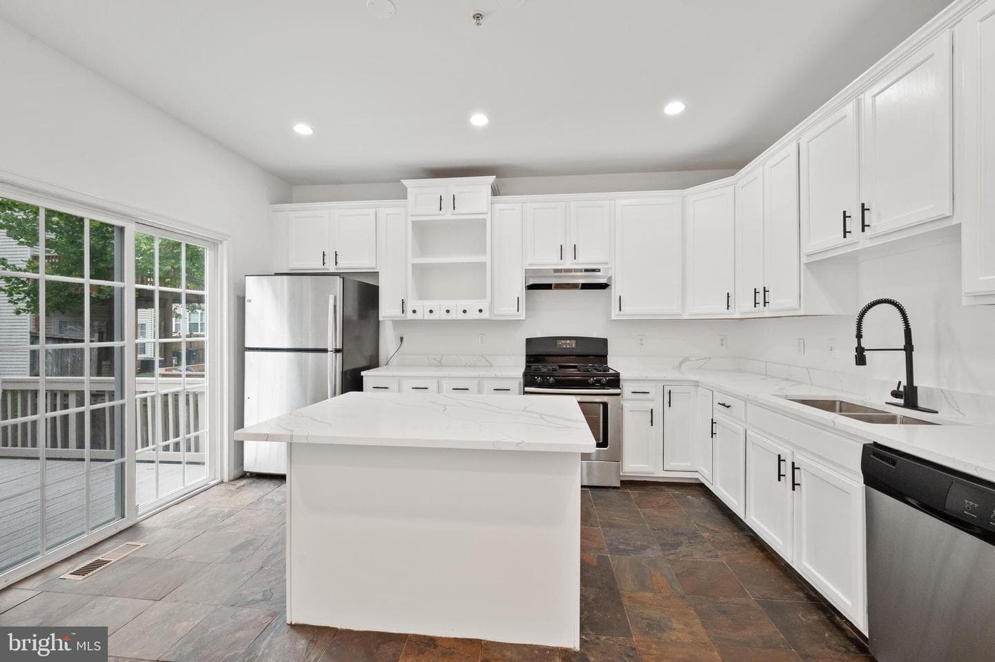 1816 Palmetto Drive photo 13