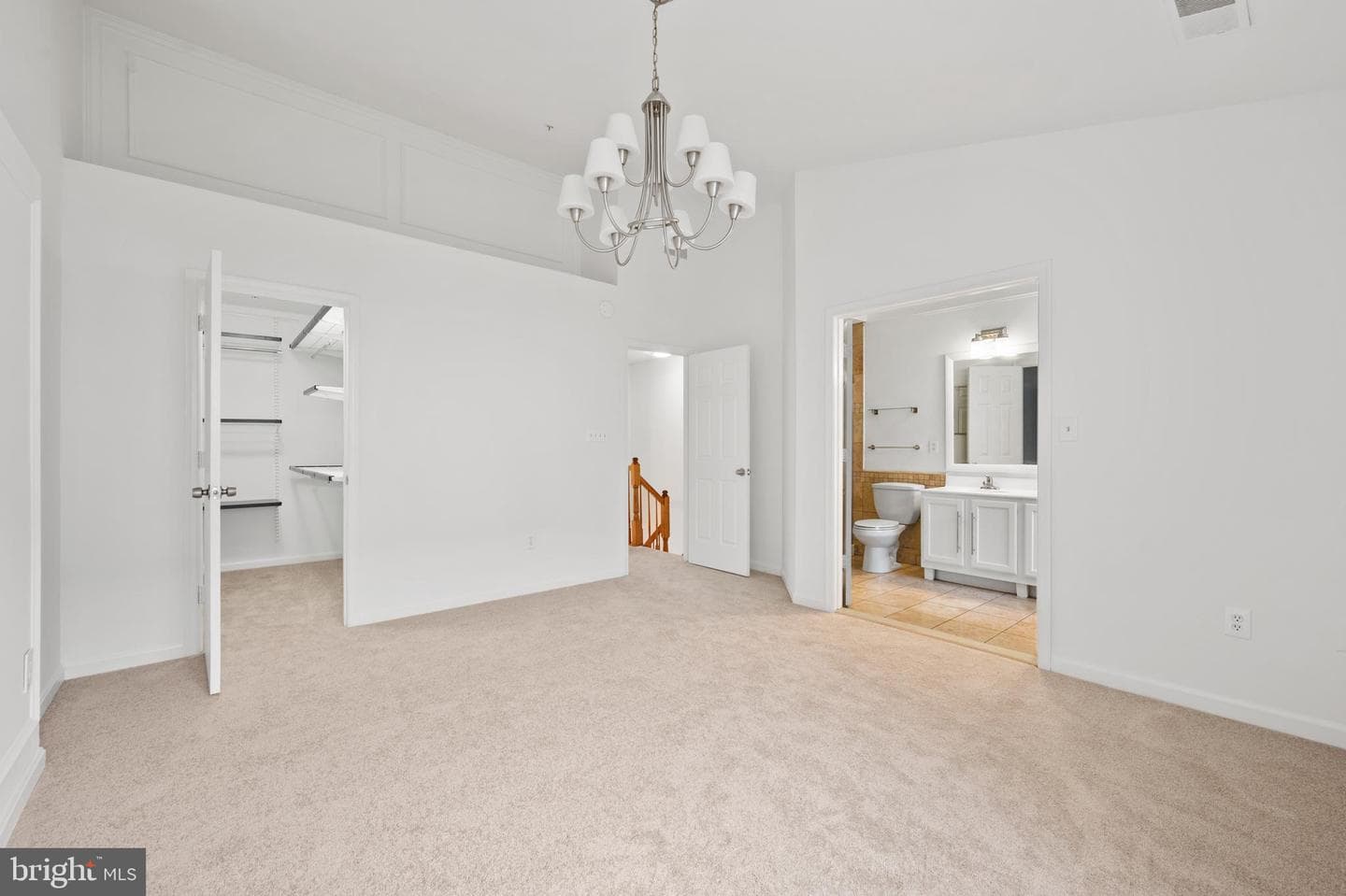 1816 Palmetto Drive photo 22
