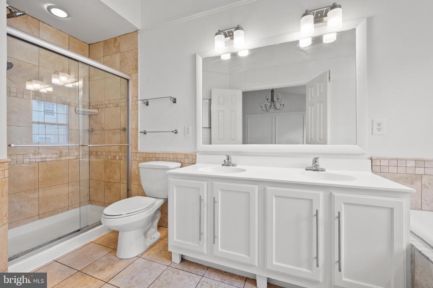 1816 Palmetto Drive photo 24
