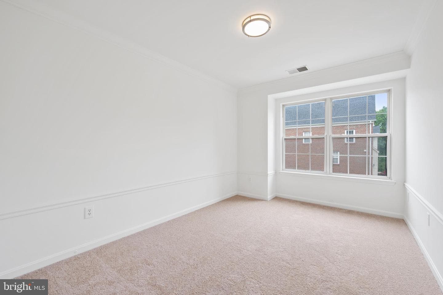 1816 Palmetto Drive photo 26