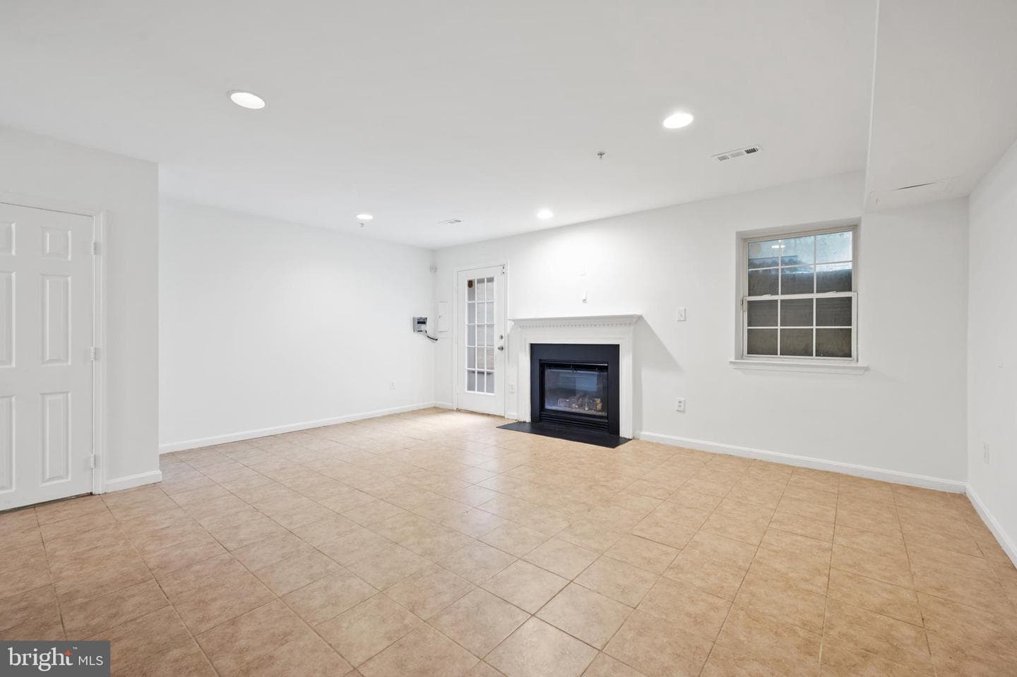 1816 Palmetto Drive photo 31