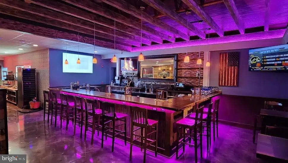 1816 Palmetto Drive photo 51