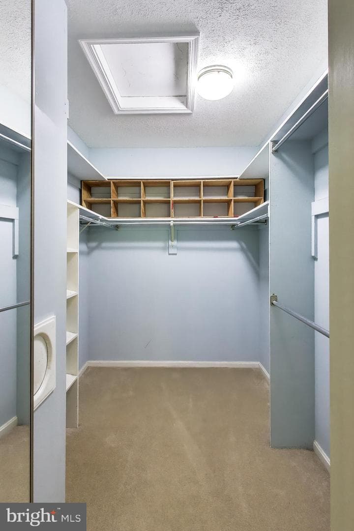 2012 Bermondsey Drive photo 27