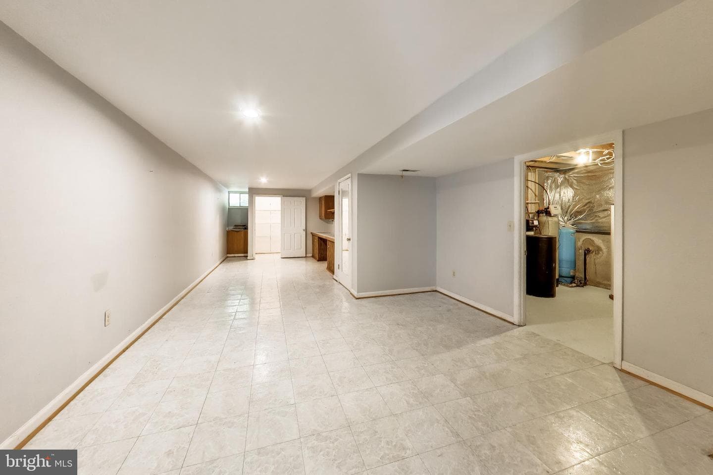 2012 Bermondsey Drive photo 39