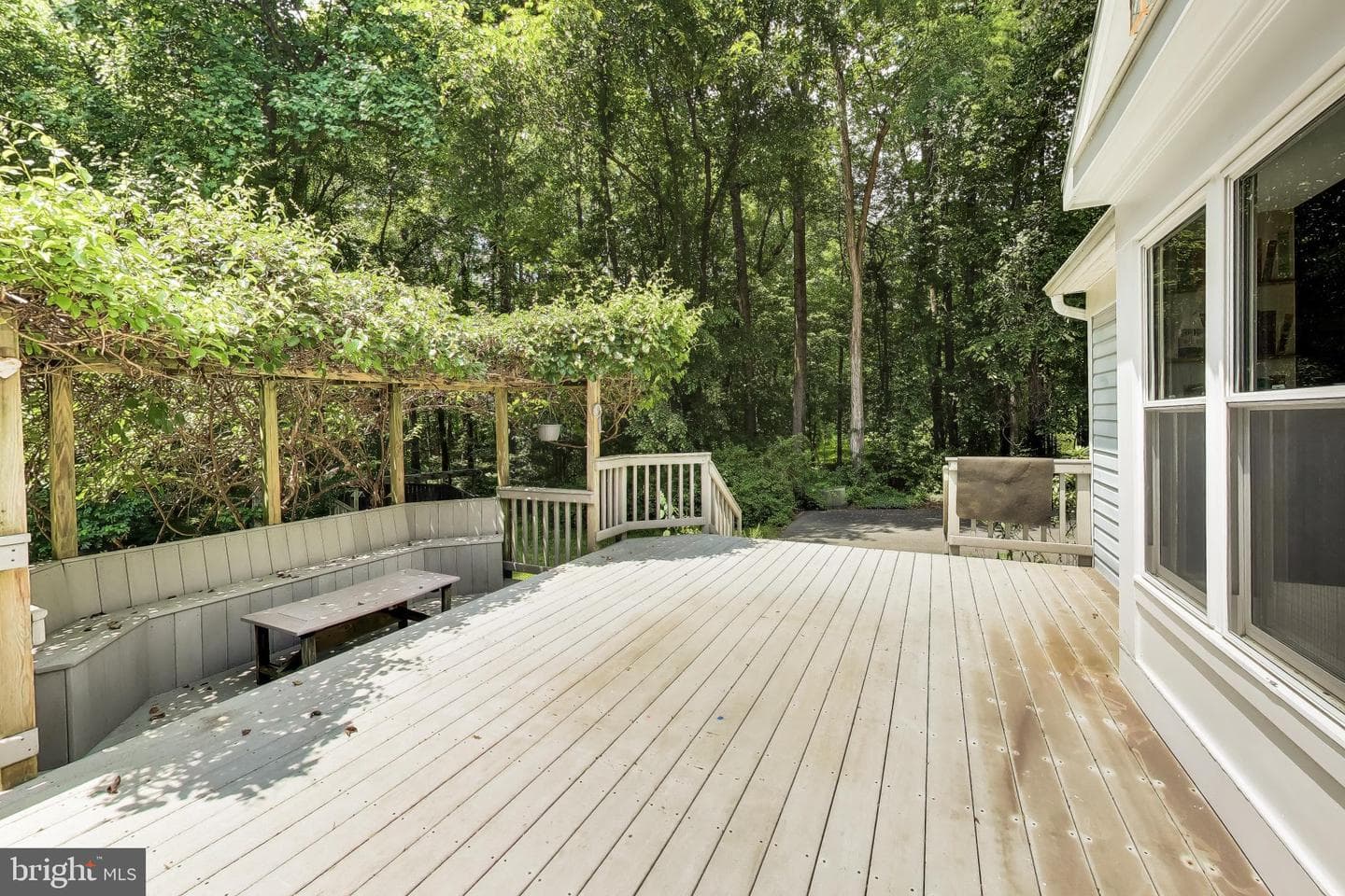 2012 Bermondsey Drive photo 45