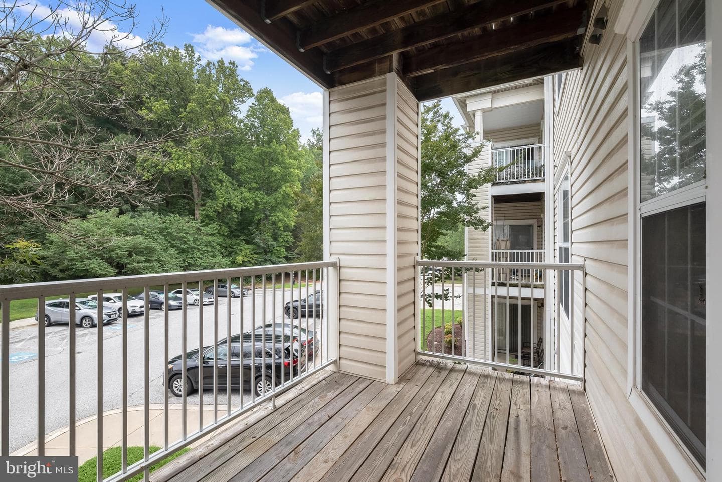 15604 Everglade Lane #5-203 photo 20