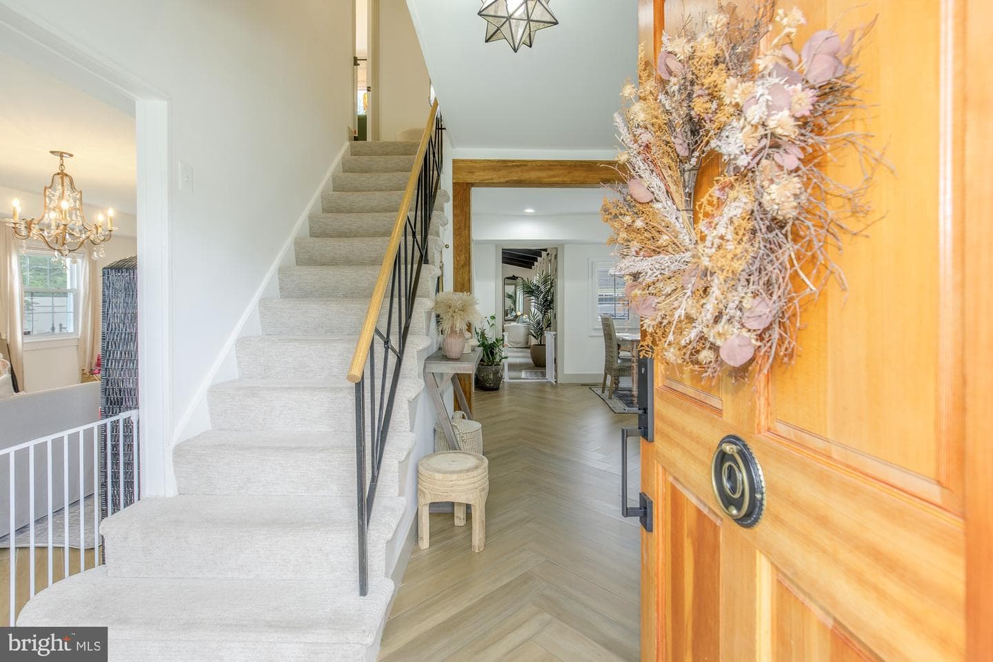12125 Wilmont Turn photo 3