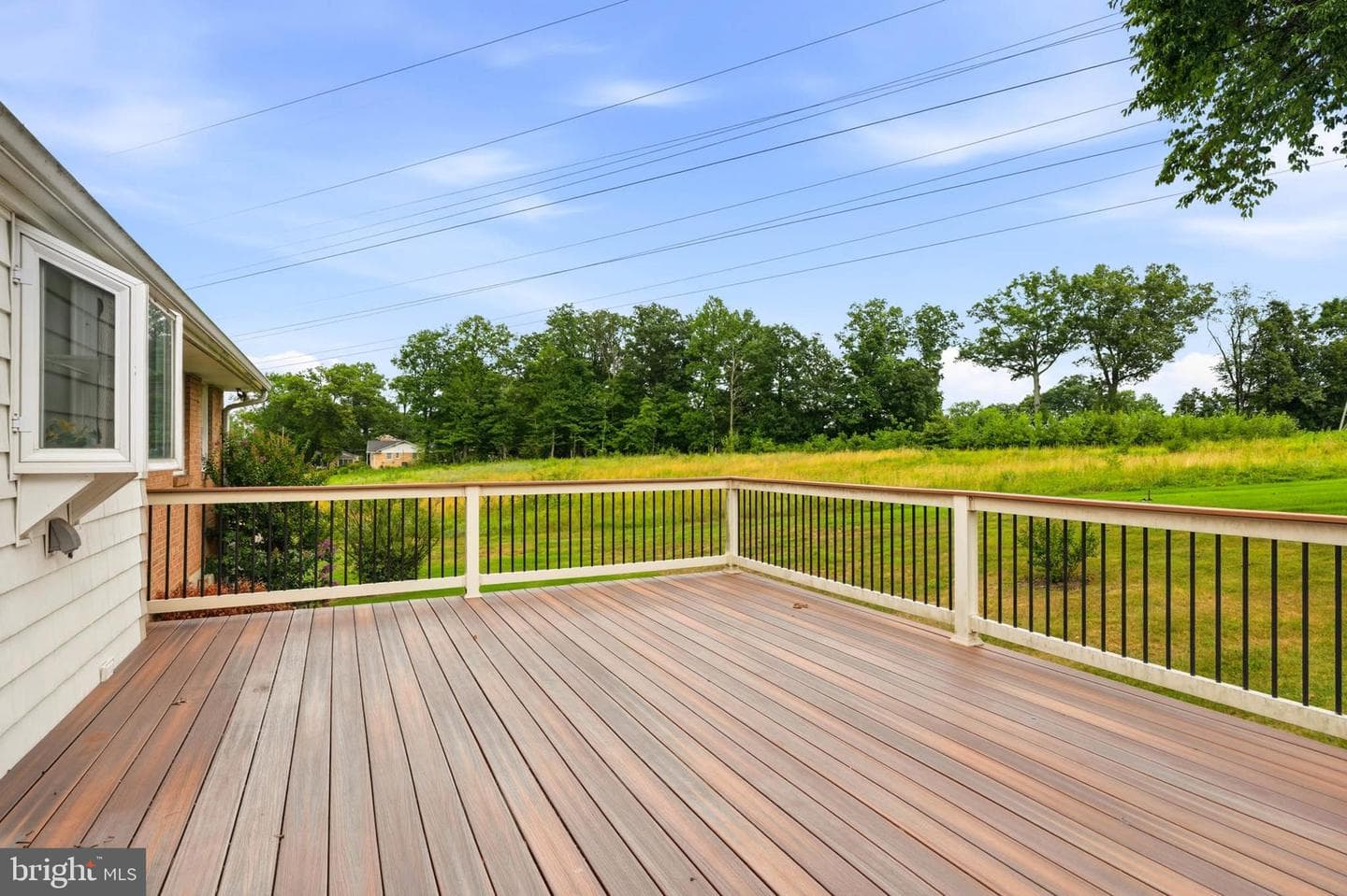 15605 Bond Mill Road photo 11