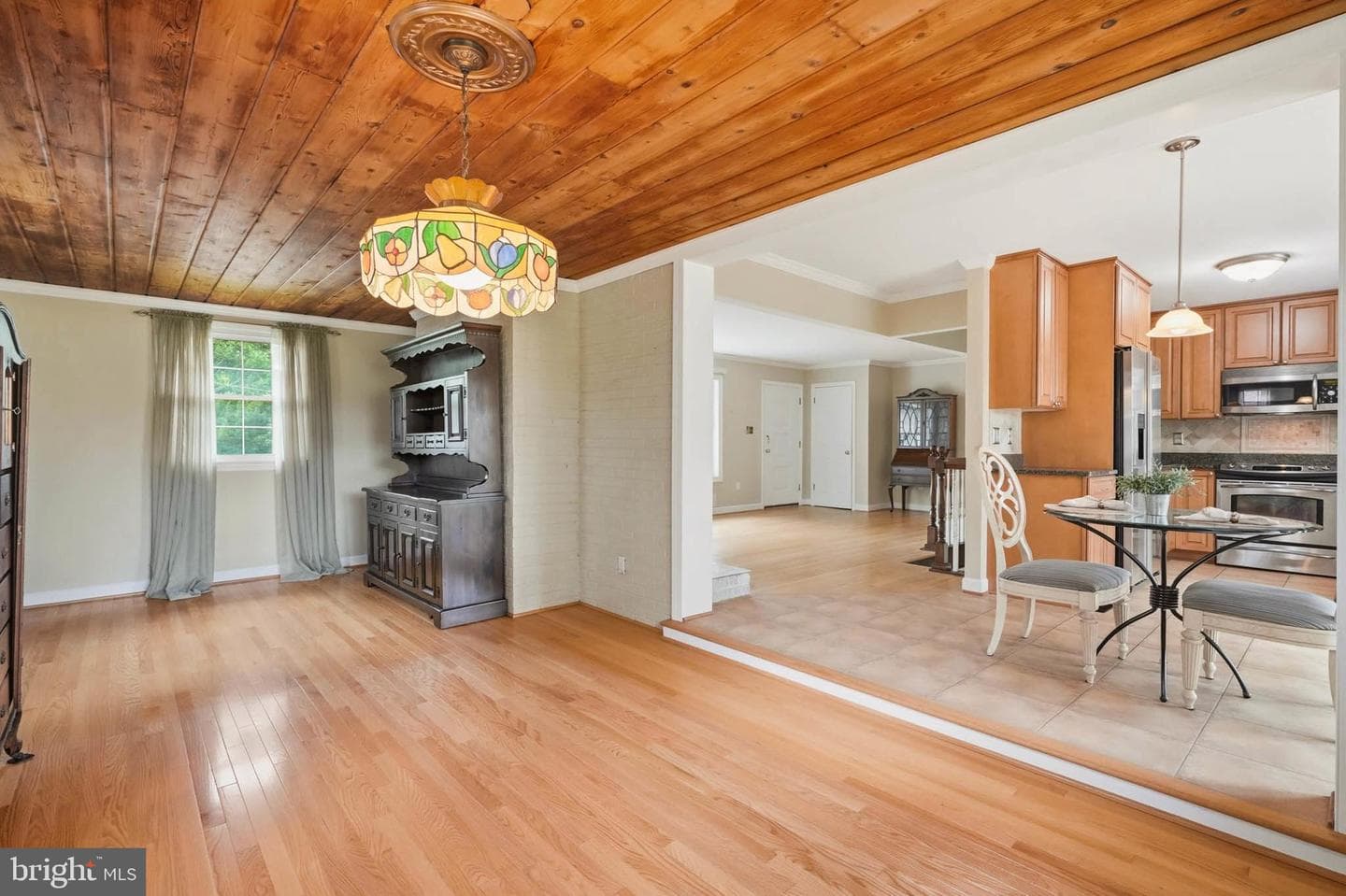 15605 Bond Mill Road photo 13