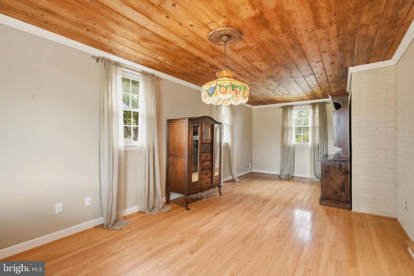 15605 Bond Mill Road photo 14