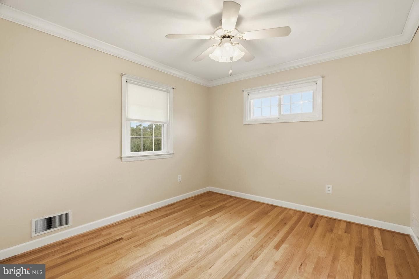 15605 Bond Mill Road photo 18