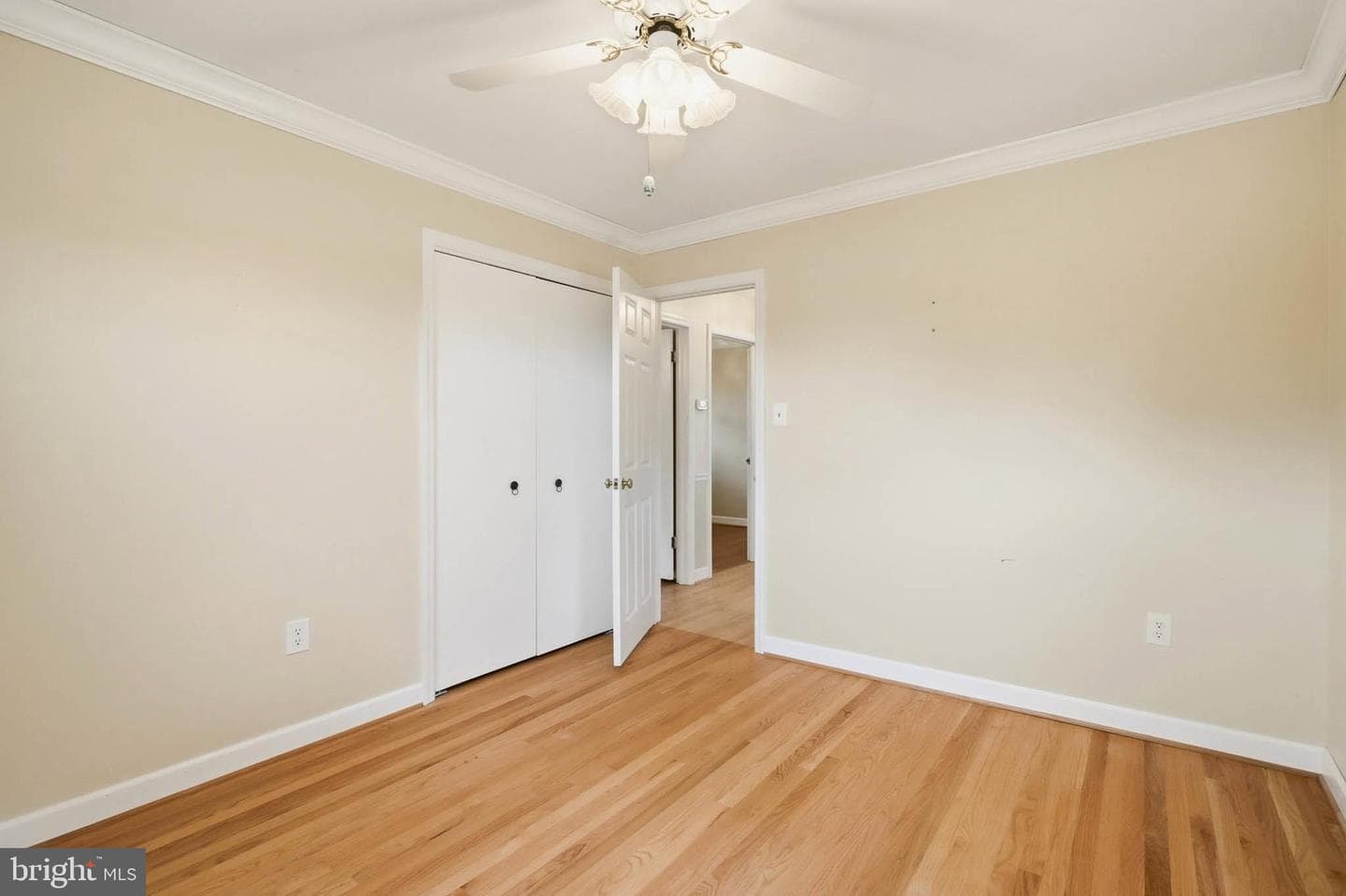 15605 Bond Mill Road photo 19