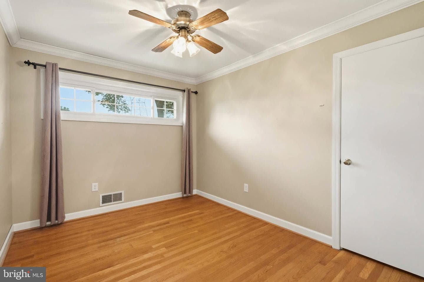 15605 Bond Mill Road photo 20