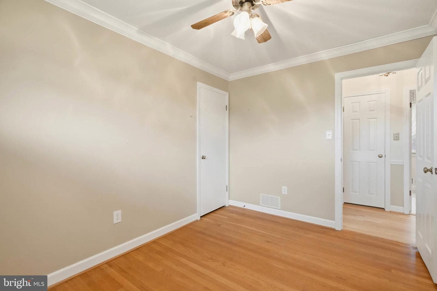 15605 Bond Mill Road photo 21