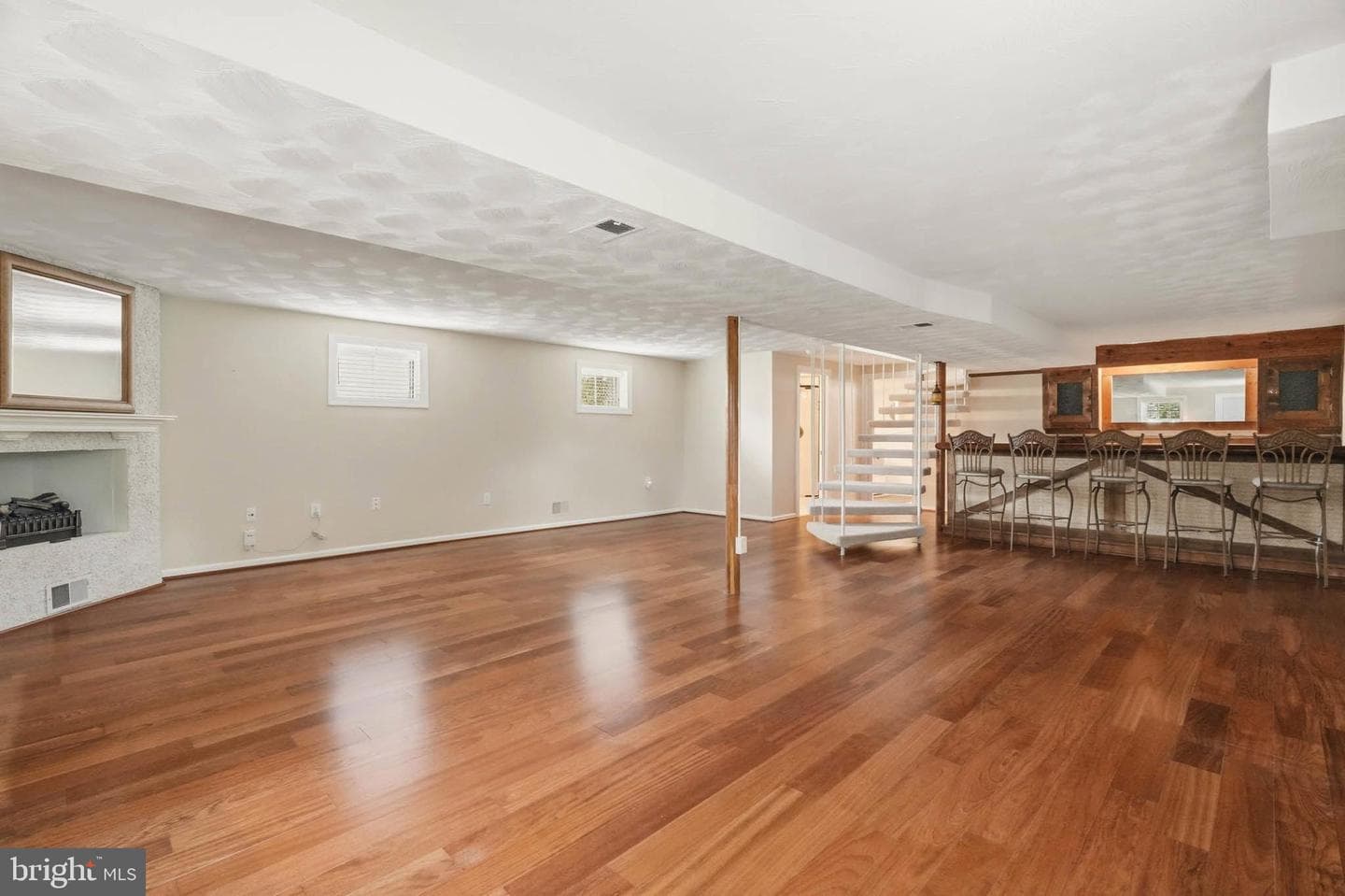 15605 Bond Mill Road photo 24