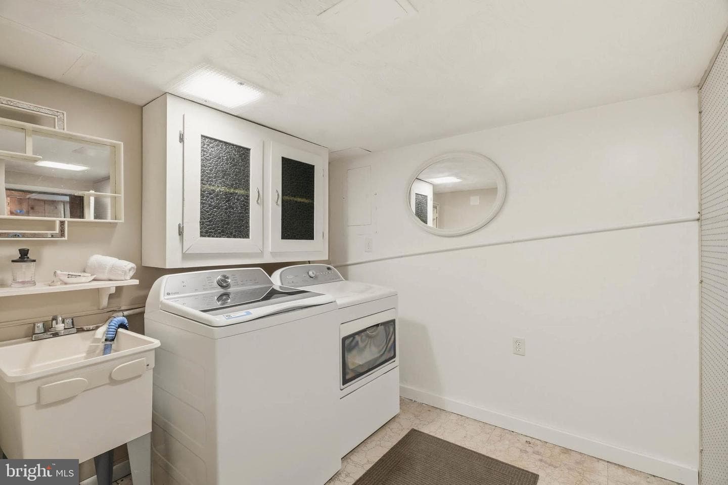 15605 Bond Mill Road photo 28