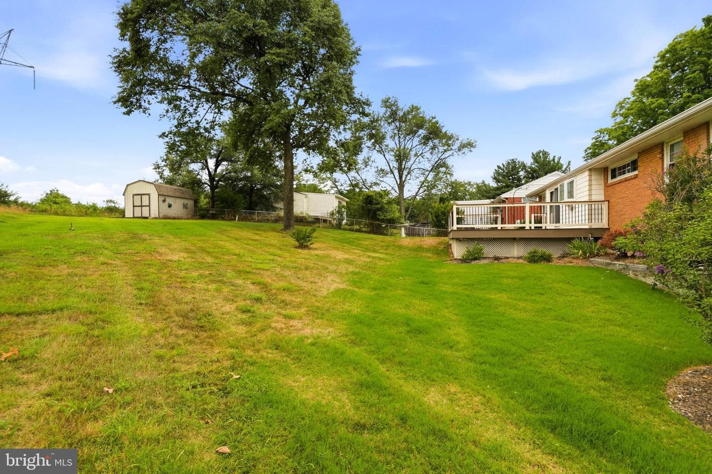15605 Bond Mill Road photo 30