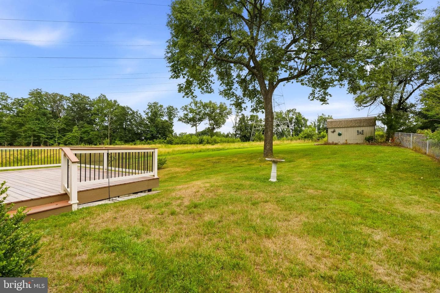 15605 Bond Mill Road photo 31