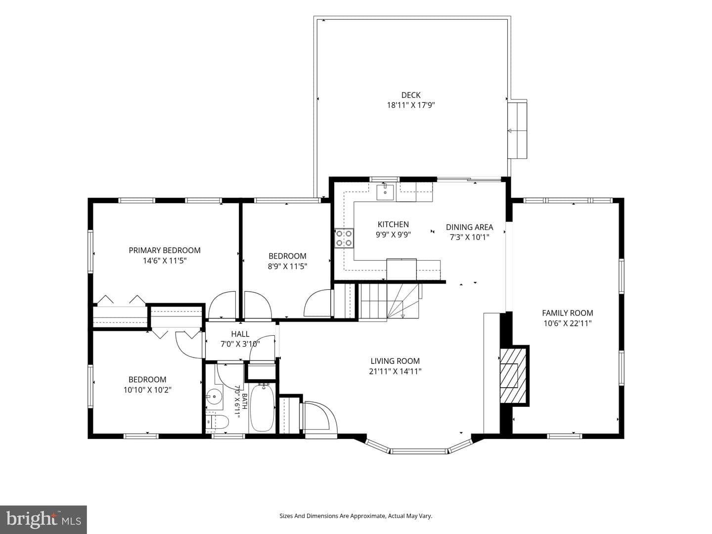 15605 Bond Mill Road photo 34