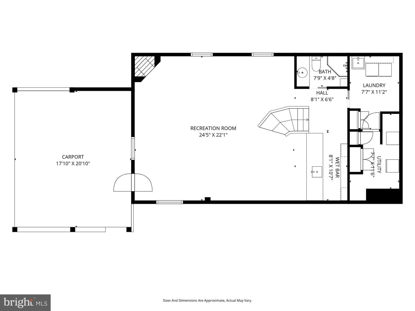 15605 Bond Mill Road photo 35