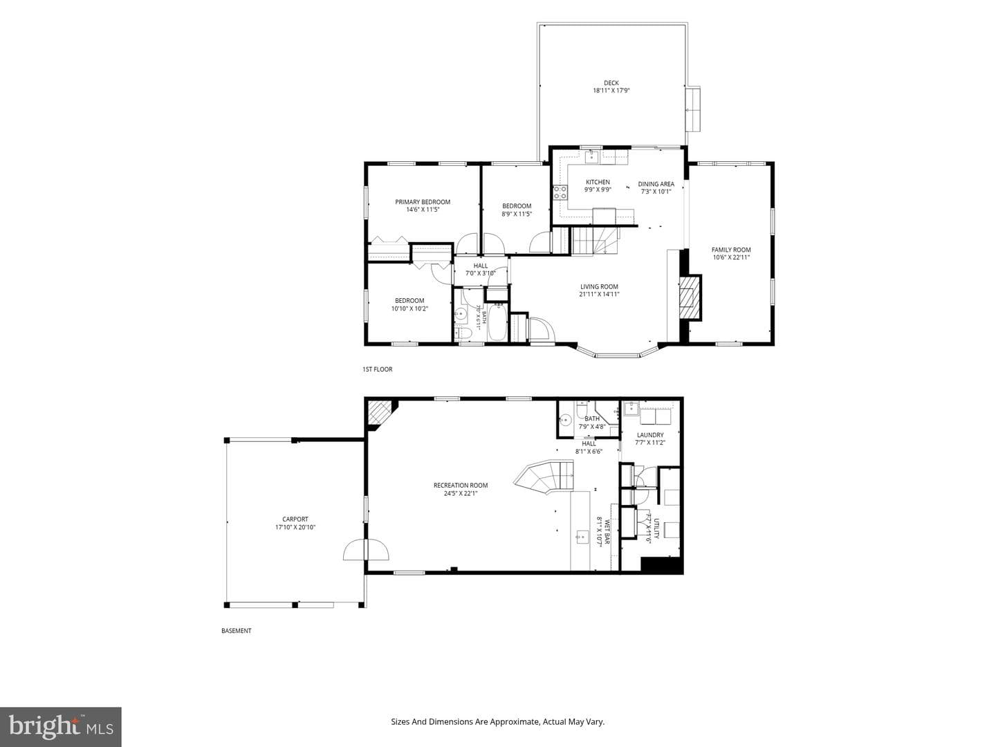 15605 Bond Mill Road photo 36